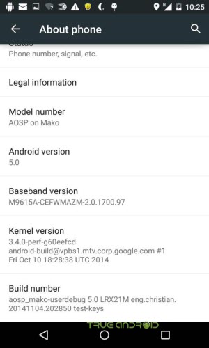Android-5.0-Lollipop-Update-For-Nexus-4