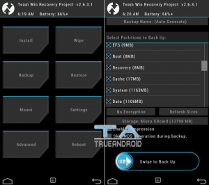 TWRP-Recovery-2.6.3.1-1