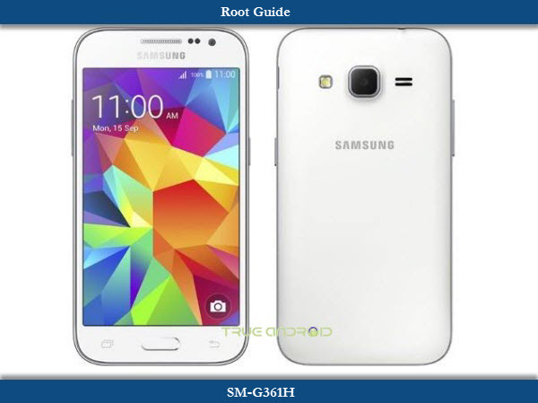 samsung_galaxy_core_prime_root_guide_sm-g361h