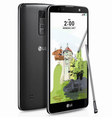 LG-Stylus-2-Plus-Smartphone