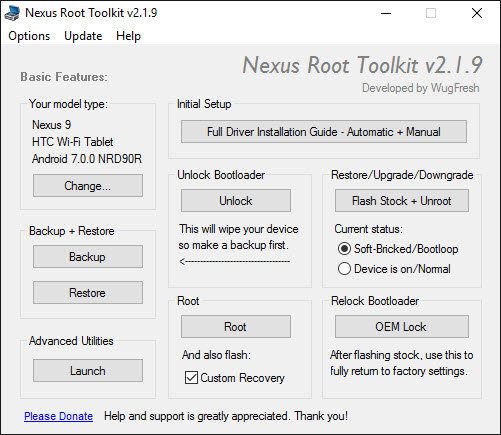 nexus-root-toolkit-v2-1-9