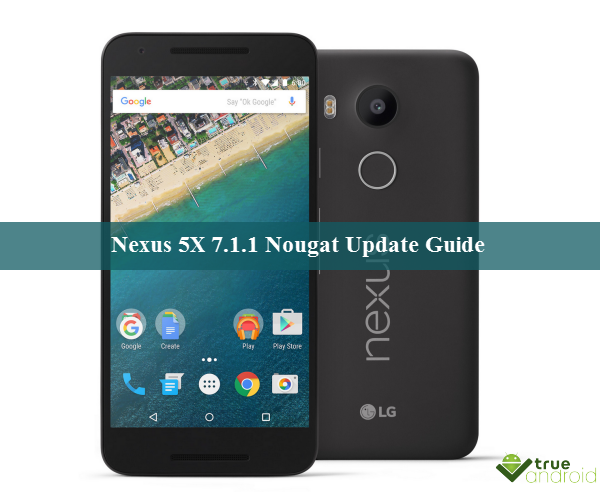 nexus-5x-7.1.1-nougat-update