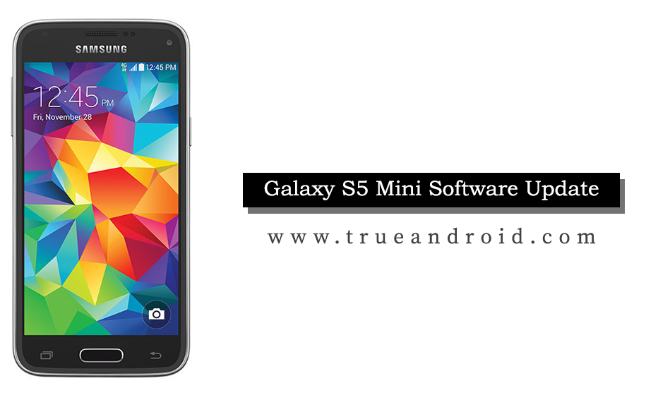 Samsung galaxy s5 mini domain:sk