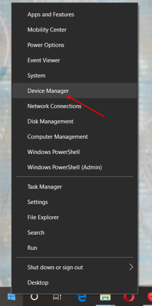 windows10-device-manager