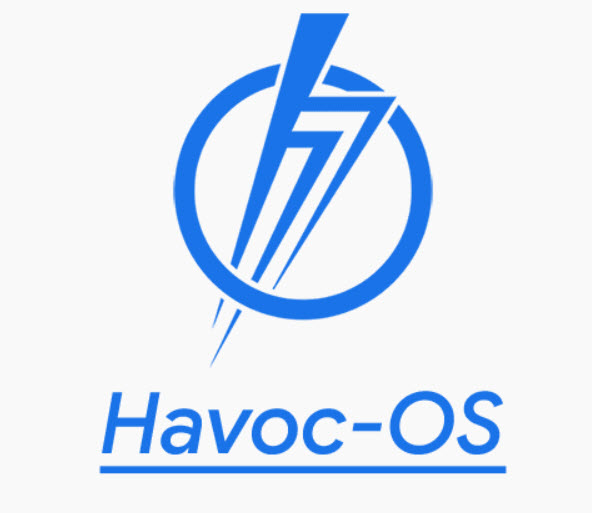havoc-os feature list