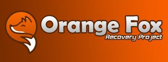 orangefox_recovery_project_redmi_s2