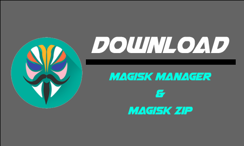 Download-Magisk-App-Latest.jpg