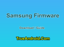 samsung_firmware_update_guide