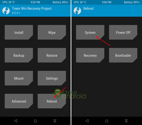 twrp_reboot_system