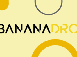 banana_droid